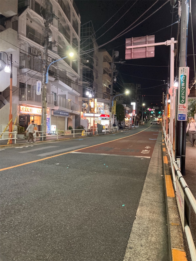 f:id:coolmactatuki:20251019113153j:image