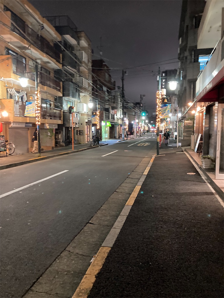 f:id:coolmactatuki:20251021070015j:image