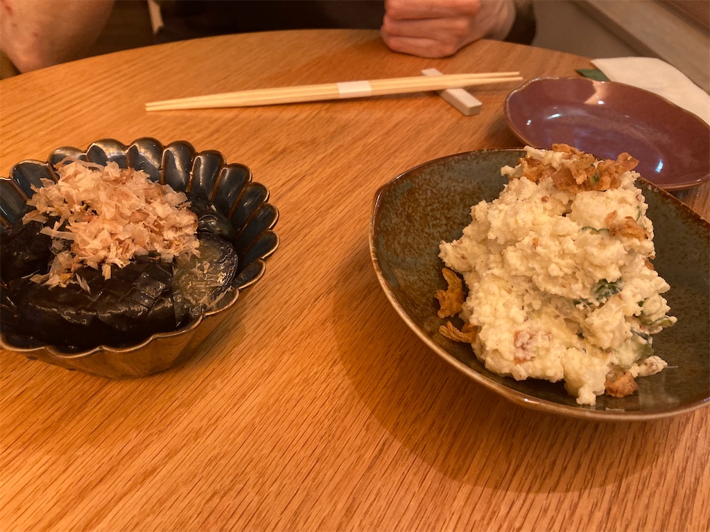 f:id:coolmactatuki:20251022105959j:image