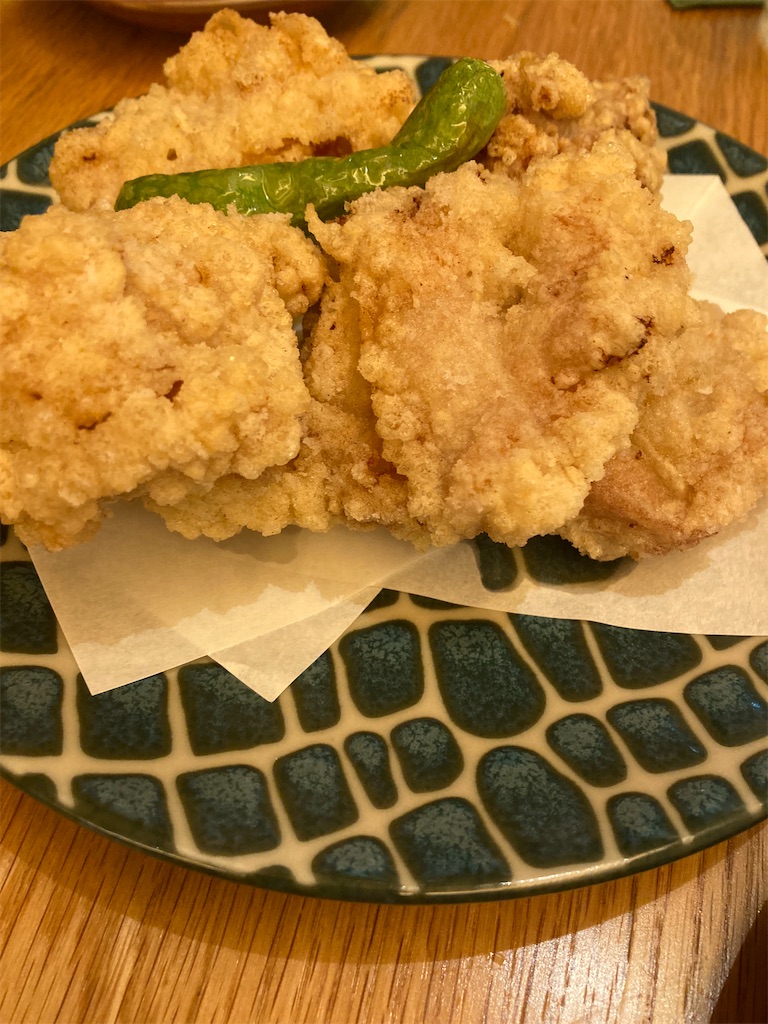 f:id:coolmactatuki:20251022110040j:image