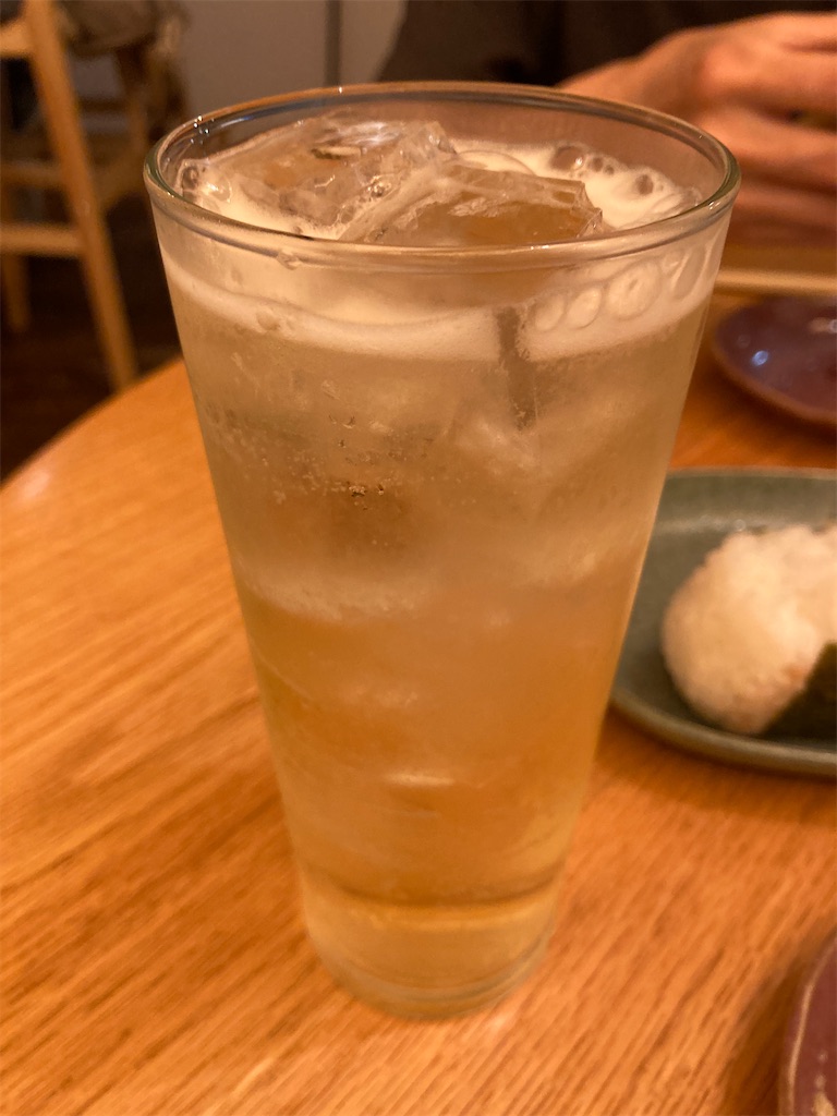 f:id:coolmactatuki:20251022110129j:image