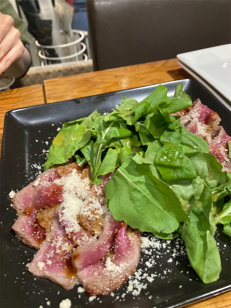 f:id:coolmactatuki:20251023104257j:image