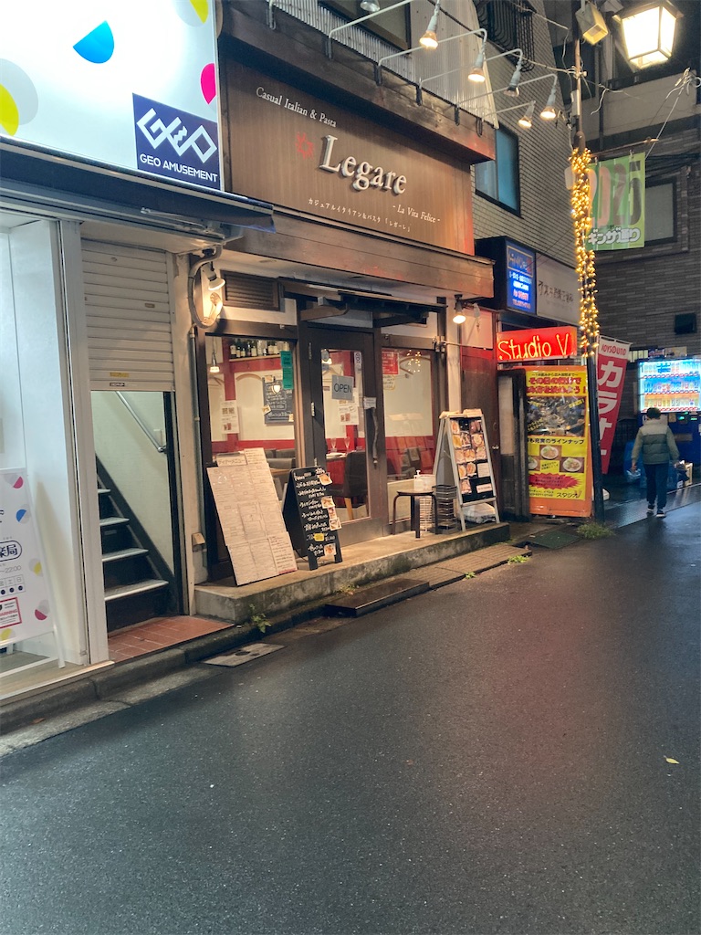 f:id:coolmactatuki:20251023104332j:image