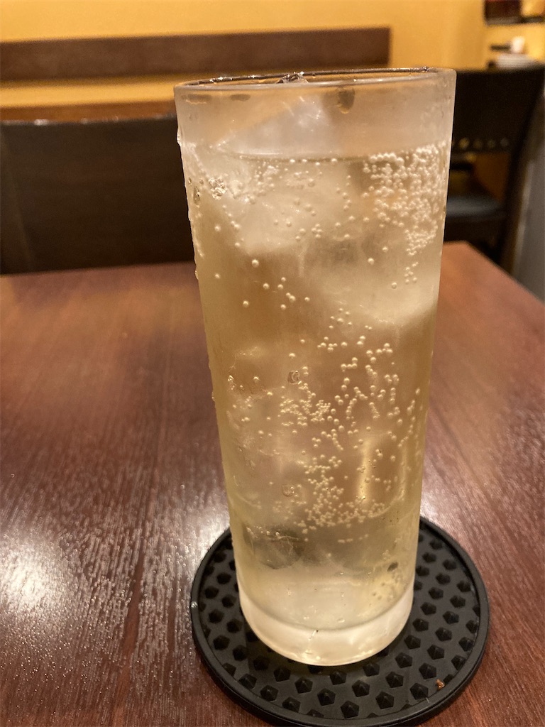 f:id:coolmactatuki:20251025151141j:image