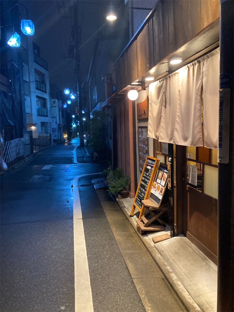 f:id:coolmactatuki:20251025151149j:image