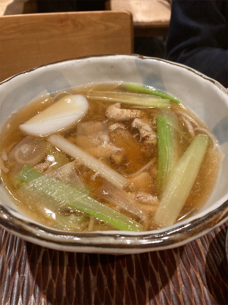 f:id:coolmactatuki:20251026124454j:image
