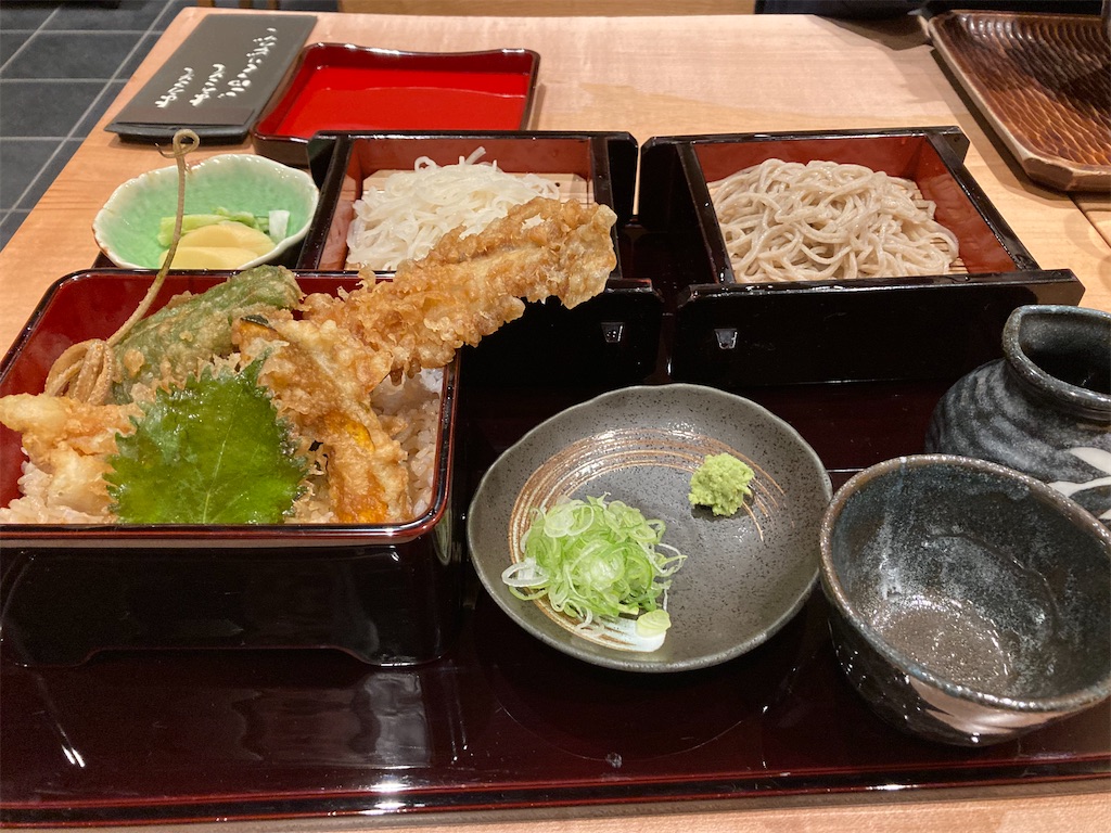 f:id:coolmactatuki:20251026124505j:image