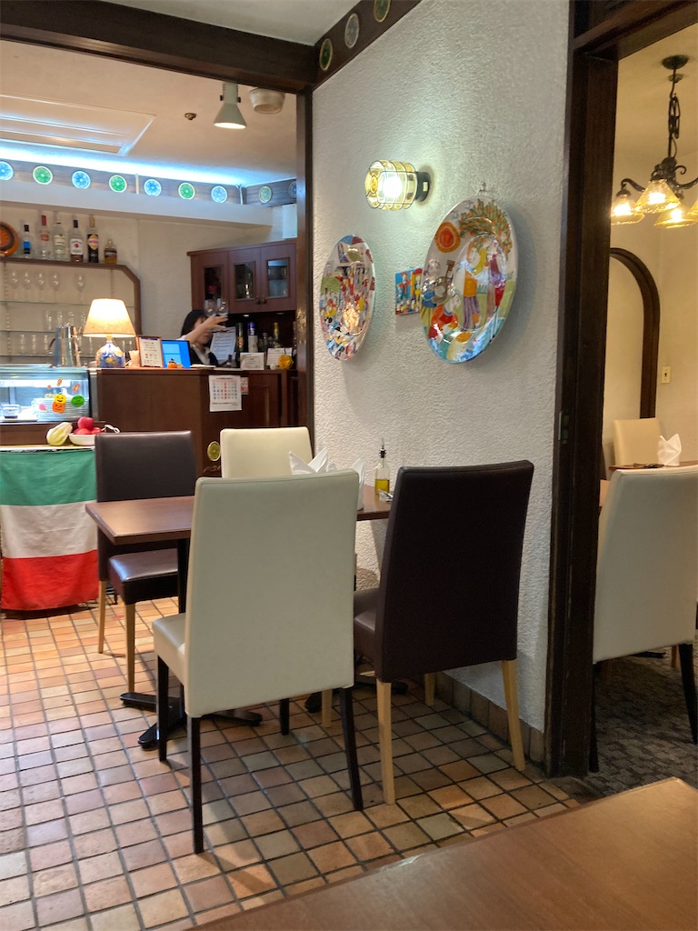 f:id:coolmactatuki:20251027103756j:image