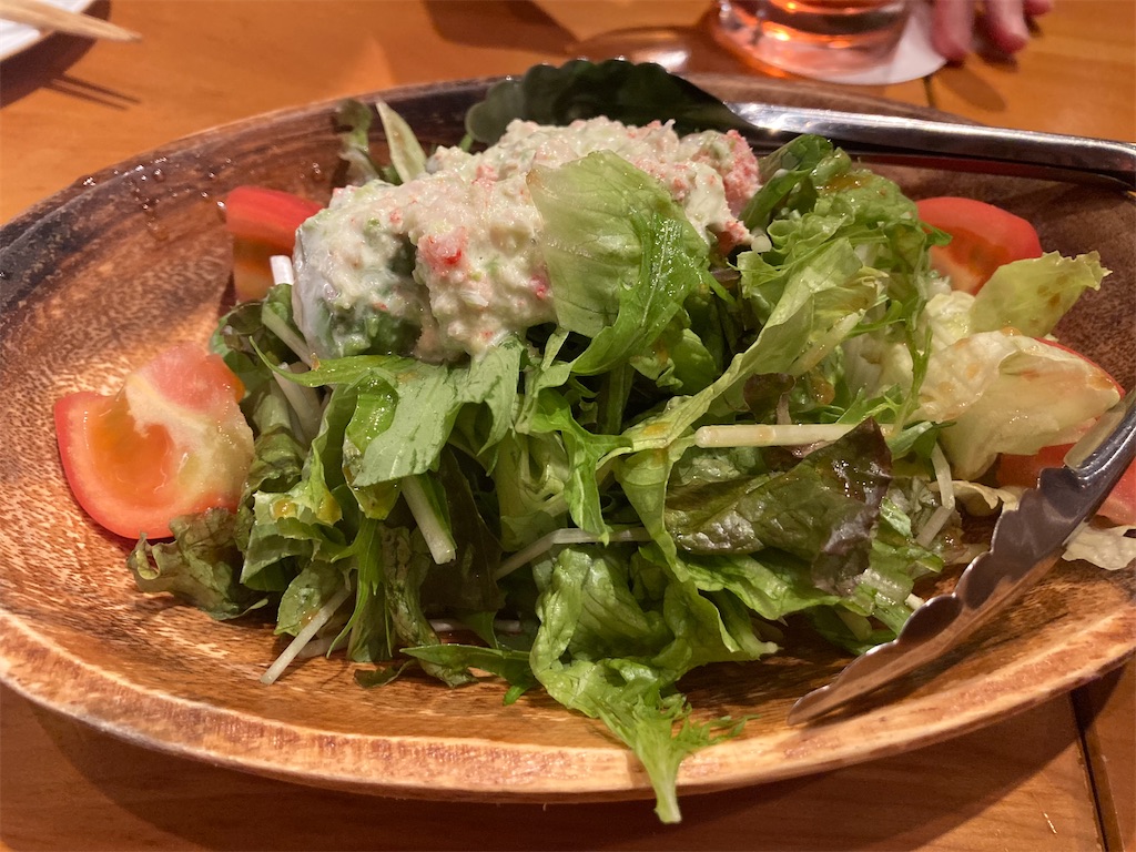f:id:coolmactatuki:20251030075711j:image