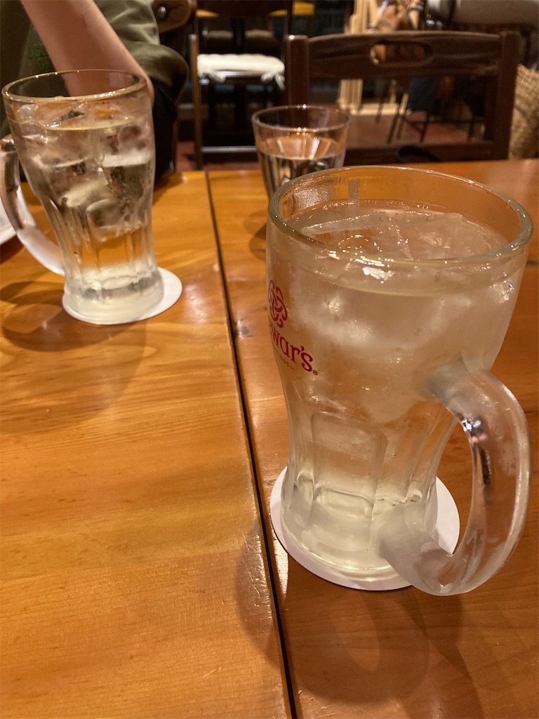 f:id:coolmactatuki:20251030075810j:image