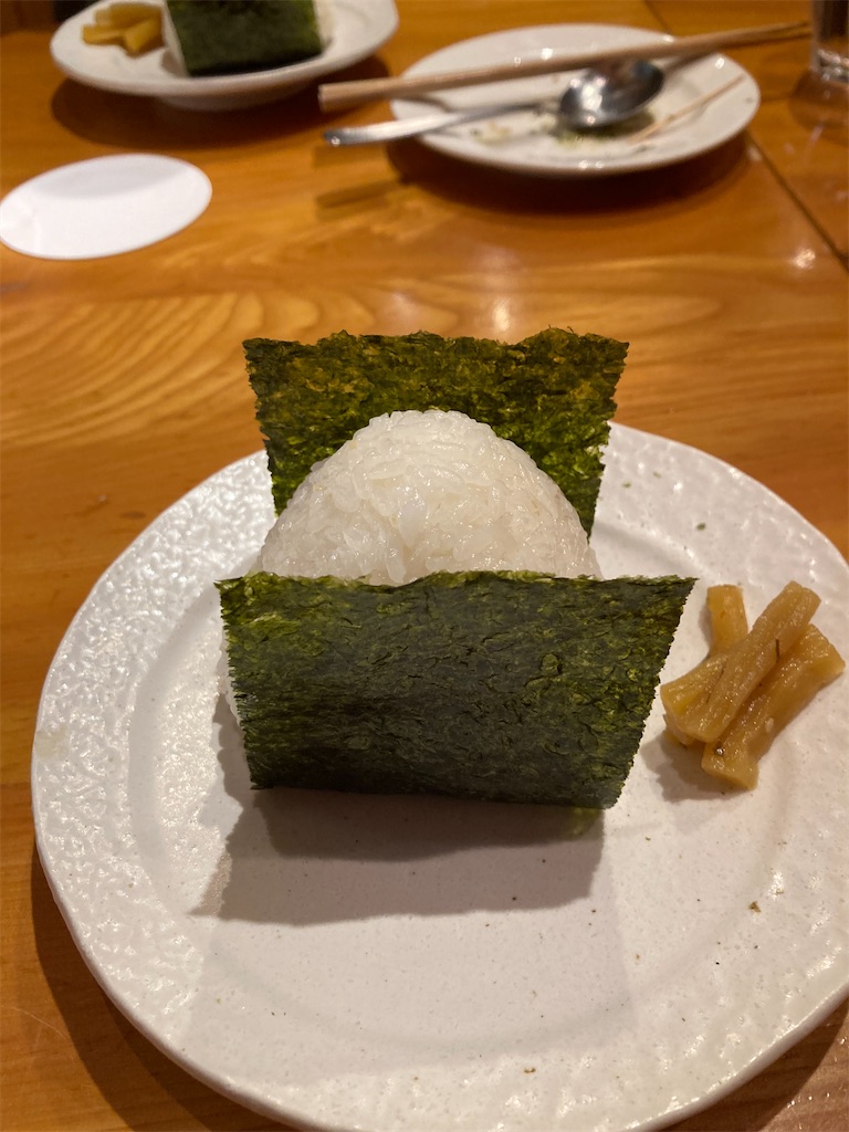 f:id:coolmactatuki:20251030075821j:image
