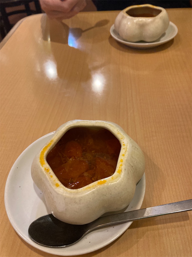 f:id:coolmactatuki:20251031101057j:image