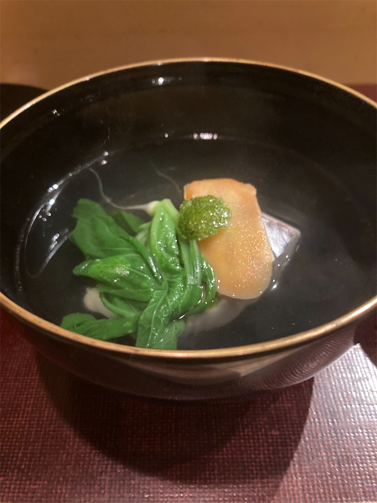 f:id:coolmactatuki:20251101091736j:image