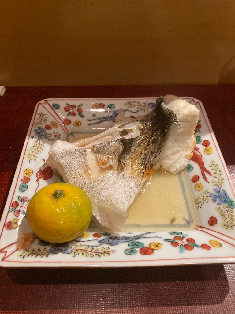 f:id:coolmactatuki:20251101091821j:image