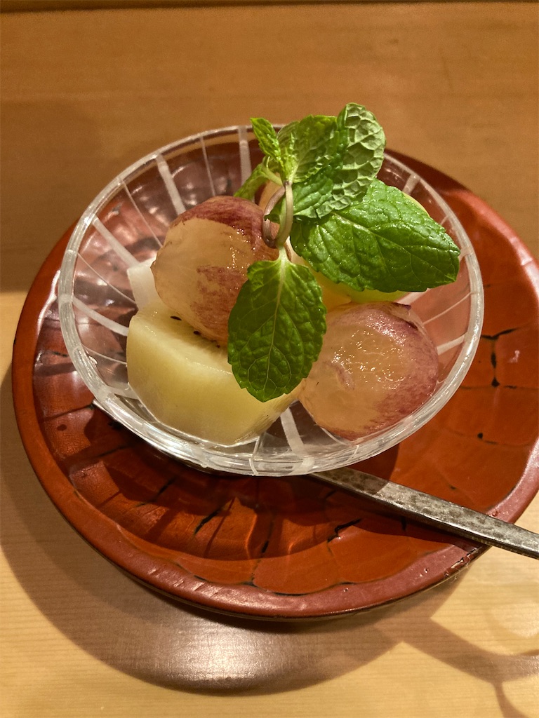 f:id:coolmactatuki:20251101091926j:image