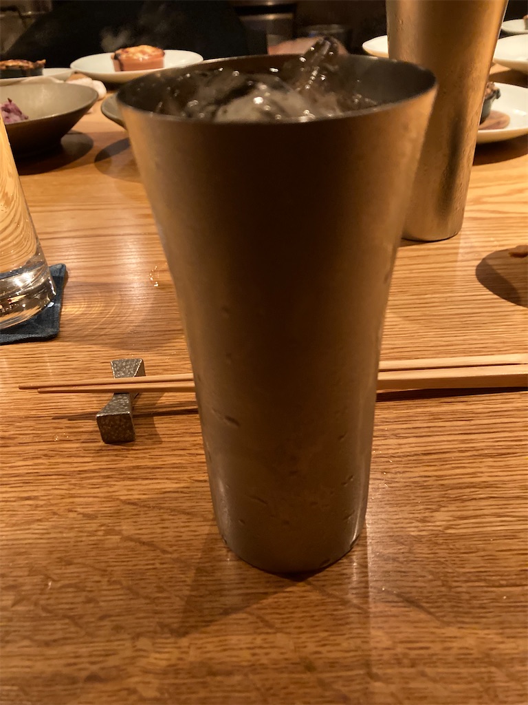 f:id:coolmactatuki:20251102115926j:image