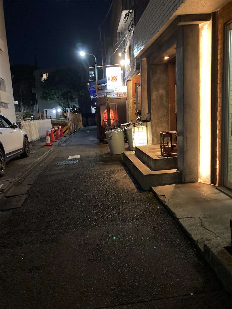 f:id:coolmactatuki:20251102115938j:image