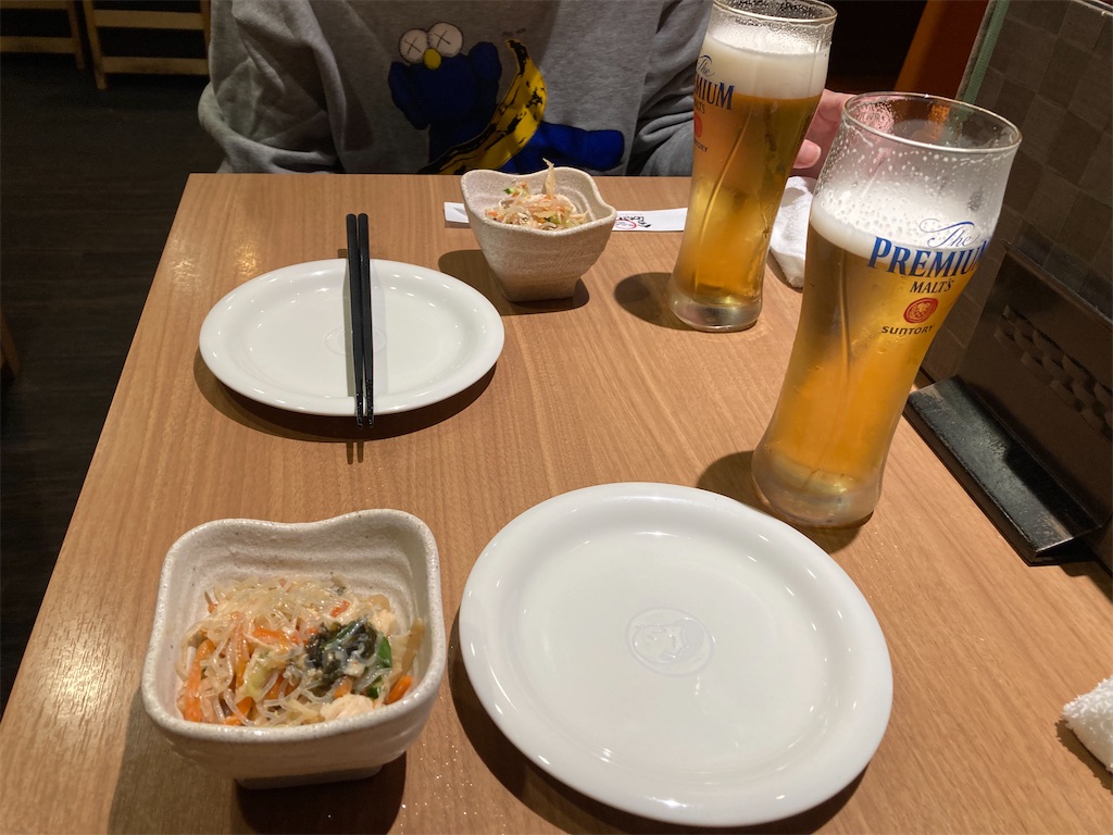 f:id:coolmactatuki:20251103120523j:image