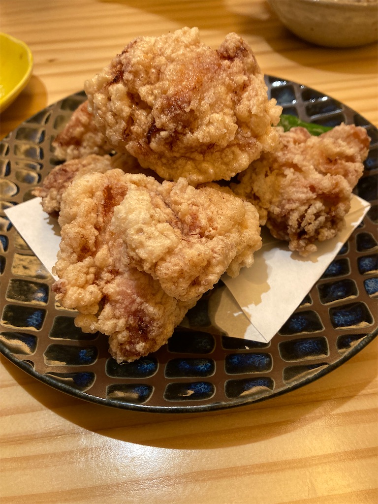 f:id:coolmactatuki:20251105103957j:image f:id:coolmactatuki:20251105103957j:image