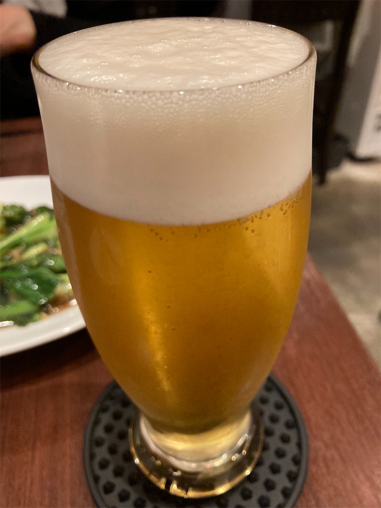 f:id:coolmactatuki:20251108131331j:image