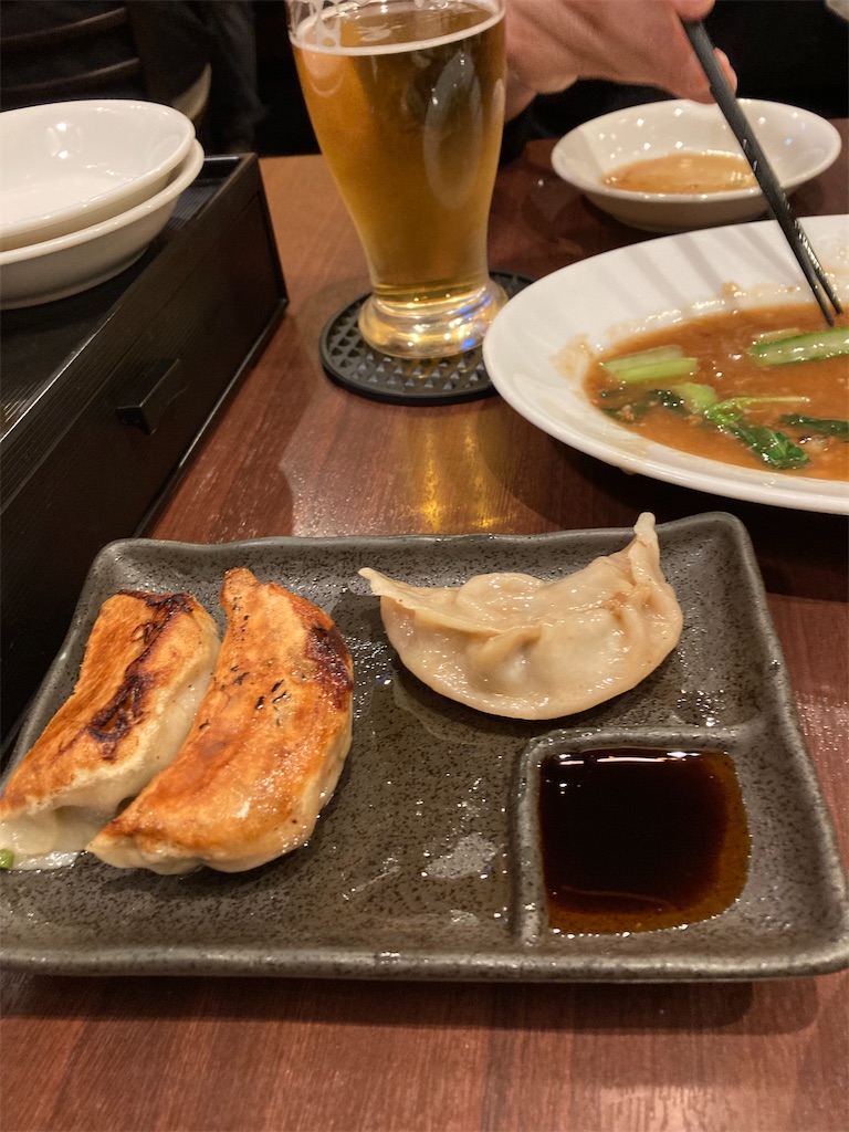 f:id:coolmactatuki:20251108131344j:image