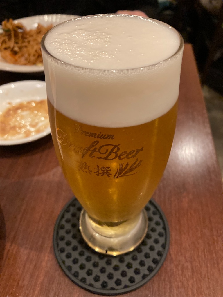 f:id:coolmactatuki:20251108131426j:image