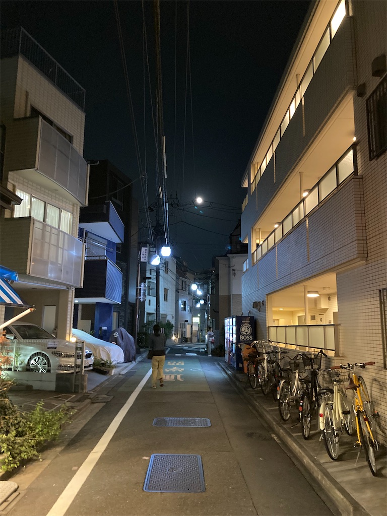 f:id:coolmactatuki:20251108131448j:image