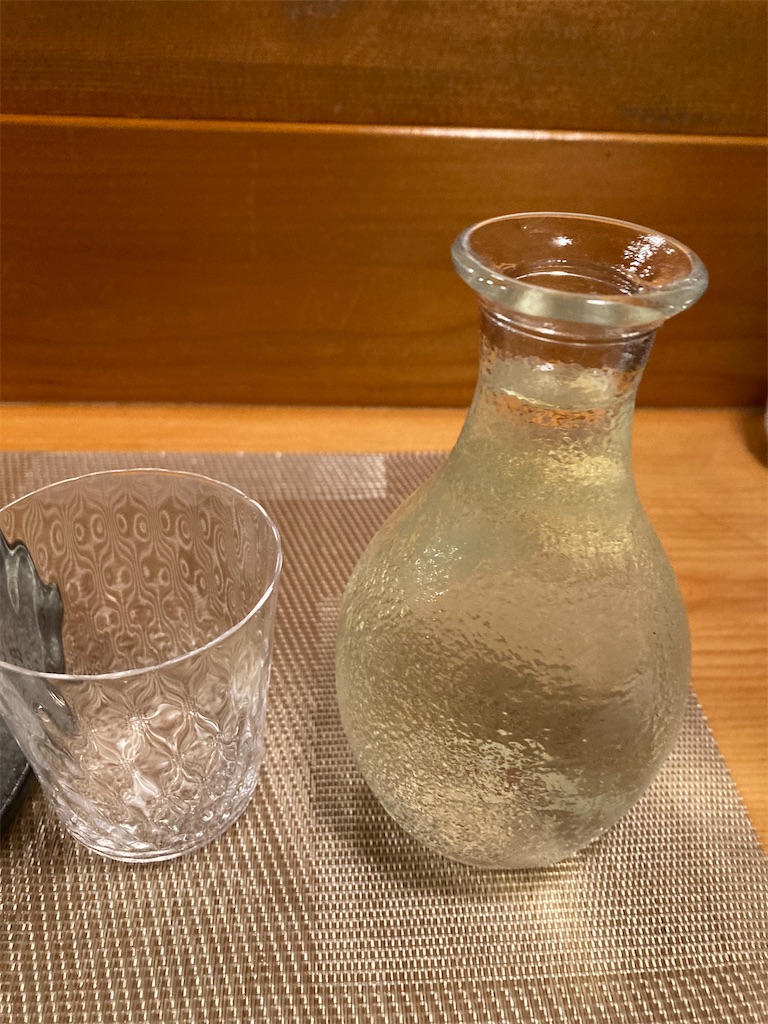 f:id:coolmactatuki:20251109130127j:image