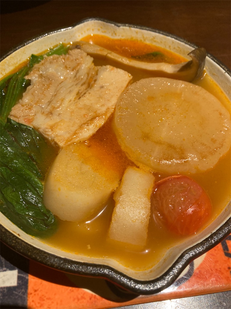 f:id:coolmactatuki:20251111113237j:image