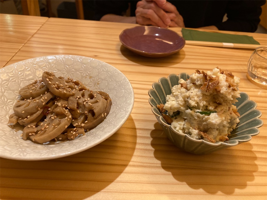 f:id:coolmactatuki:20251112111745j:image