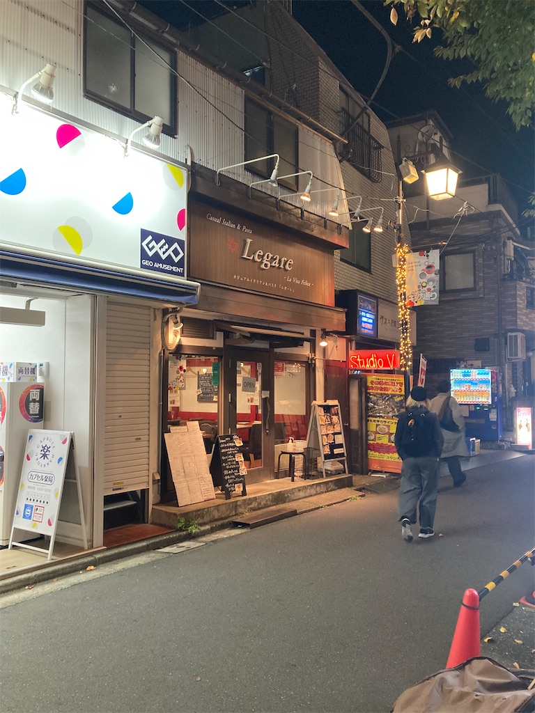 f:id:coolmactatuki:20251113122257j:image