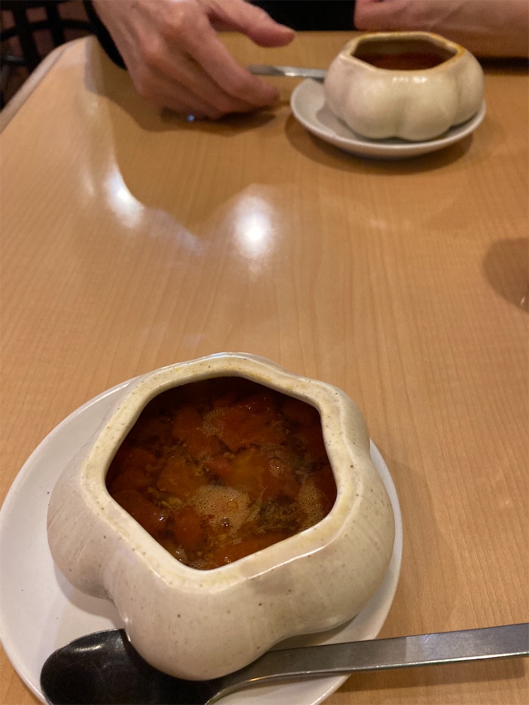 f:id:coolmactatuki:20251114125123j:image
