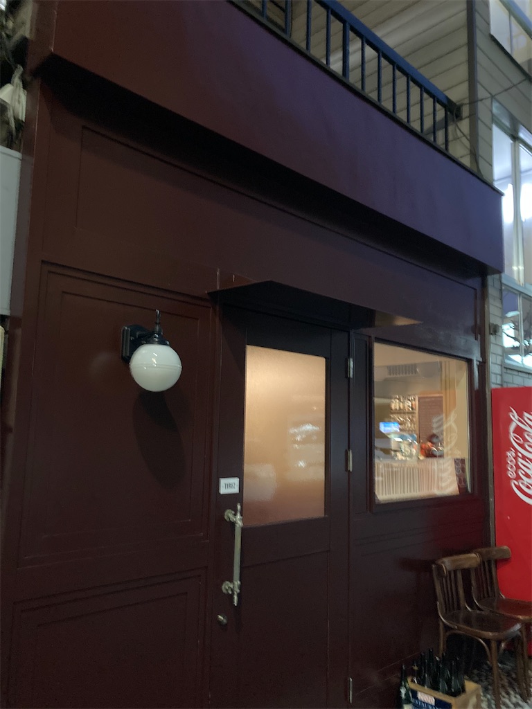 f:id:coolmactatuki:20251115093037j:image f:id:coolmactatuki:20251115093037j:image