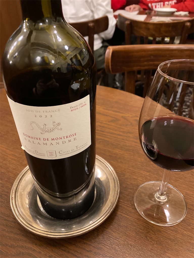 f:id:coolmactatuki:20251115093051j:image f:id:coolmactatuki:20251115093051j:image