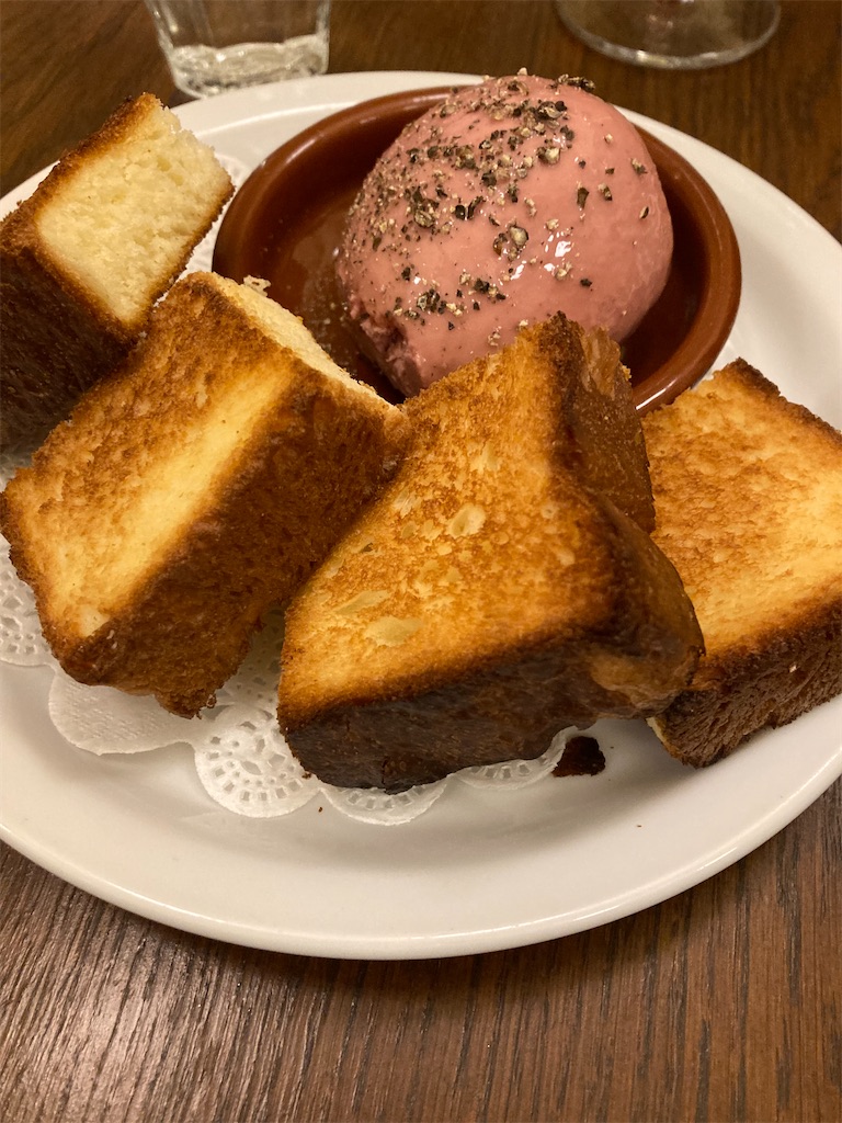 f:id:coolmactatuki:20251115093102j:image f:id:coolmactatuki:20251115093102j:image