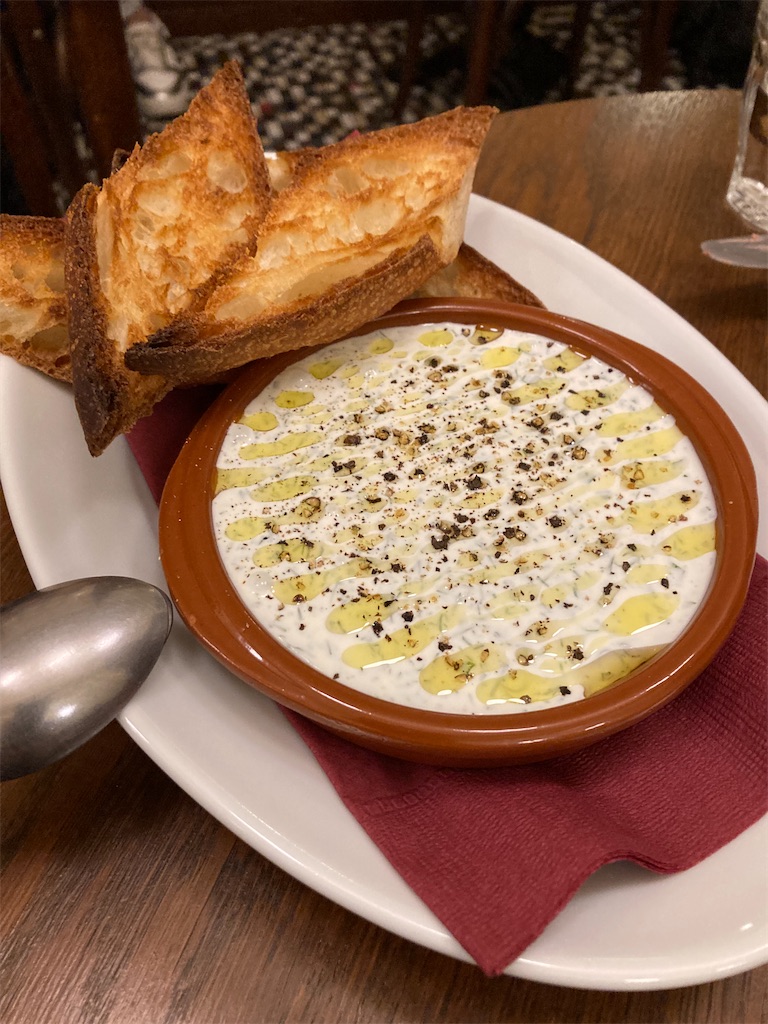 f:id:coolmactatuki:20251115093108j:image f:id:coolmactatuki:20251115093108j:image