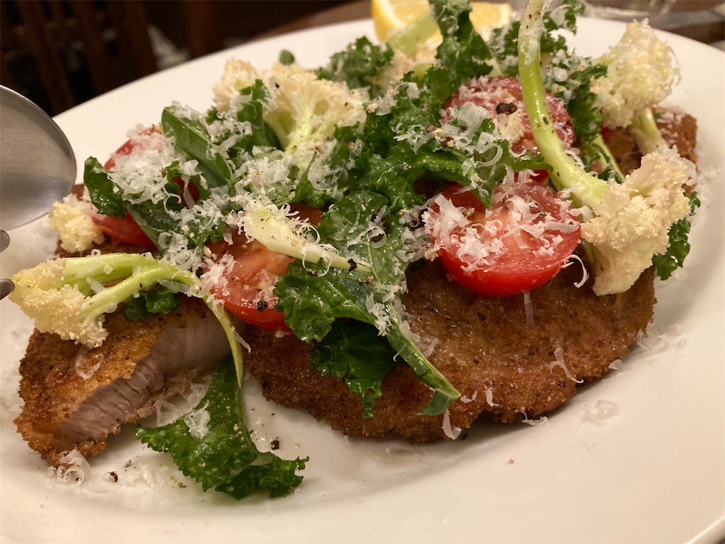 f:id:coolmactatuki:20251115093118j:image f:id:coolmactatuki:20251115093118j:image