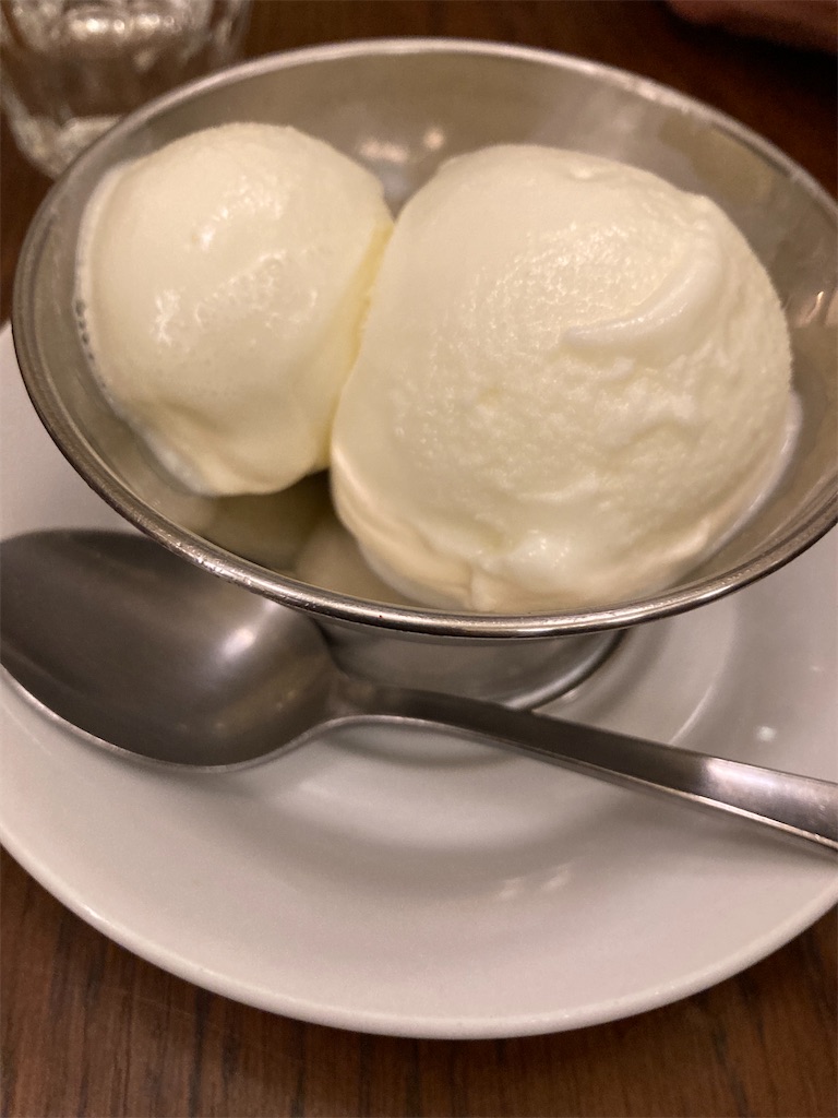 f:id:coolmactatuki:20251115093127j:image f:id:coolmactatuki:20251115093127j:image