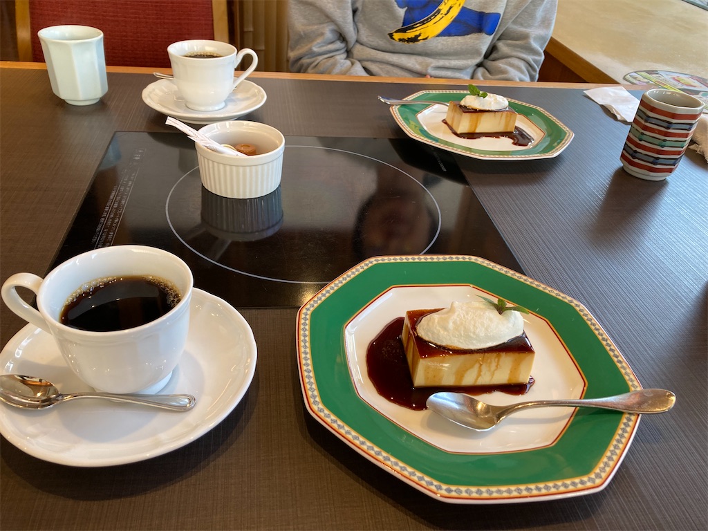 f:id:coolmactatuki:20251116064943j:image