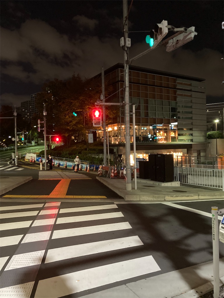 f:id:coolmactatuki:20251117123708j:image