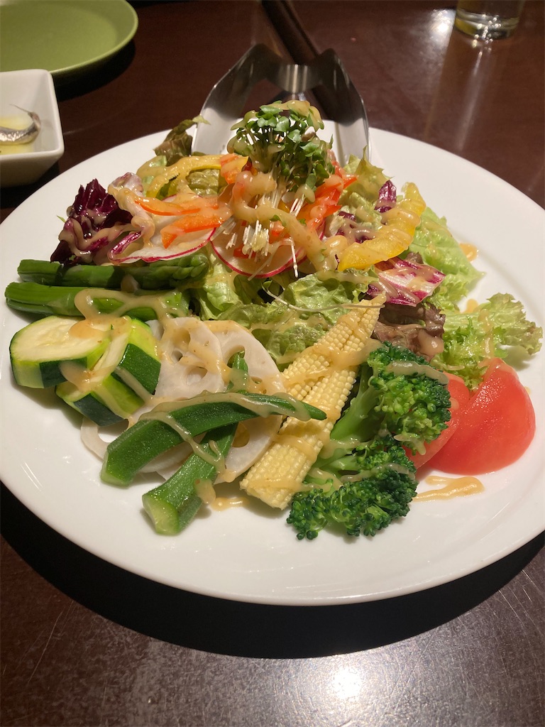 f:id:coolmactatuki:20251118113311j:image