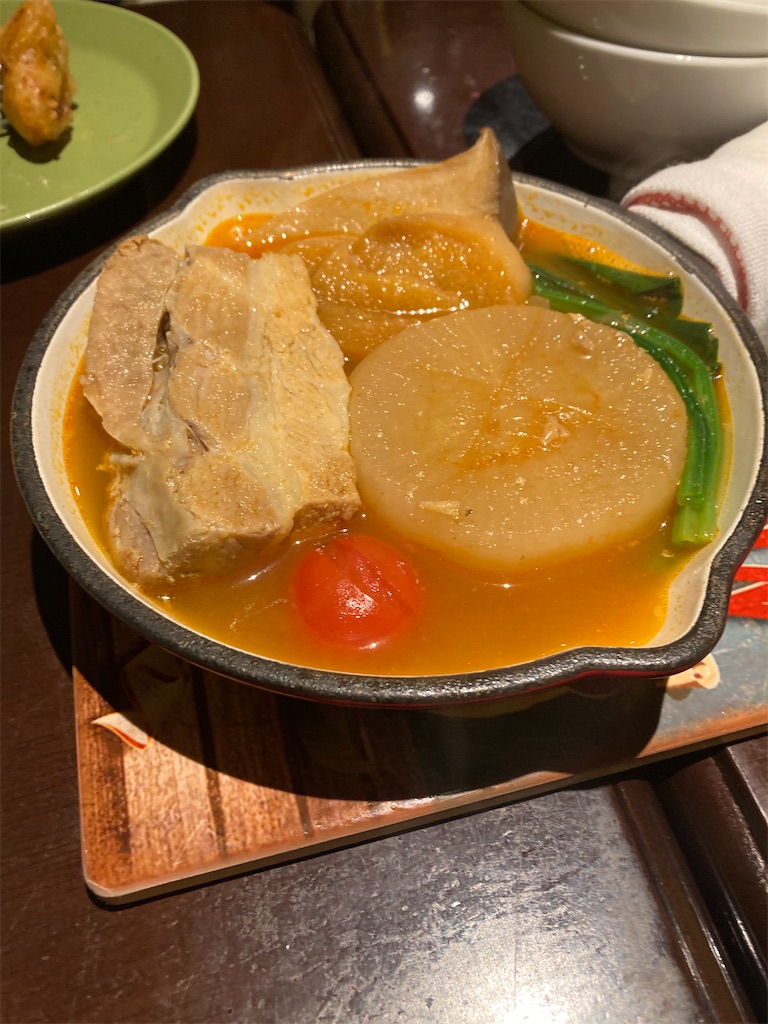 f:id:coolmactatuki:20251118113359j:image