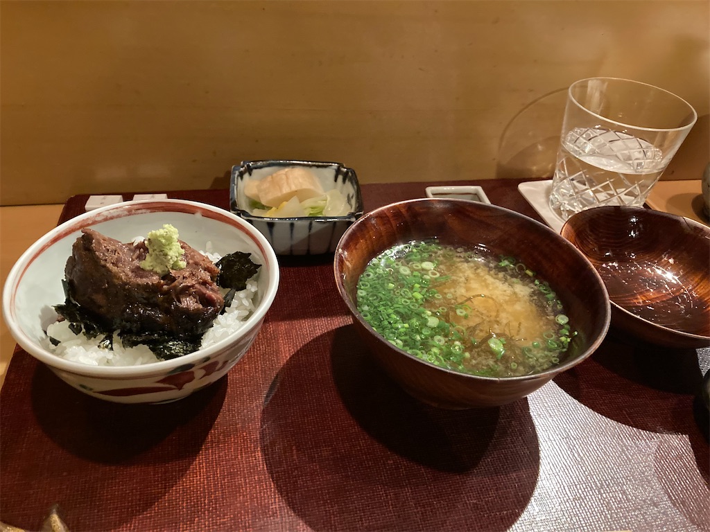 f:id:coolmactatuki:20251119105745j:image