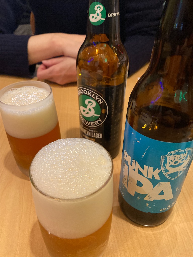 f:id:coolmactatuki:20251120143629j:image