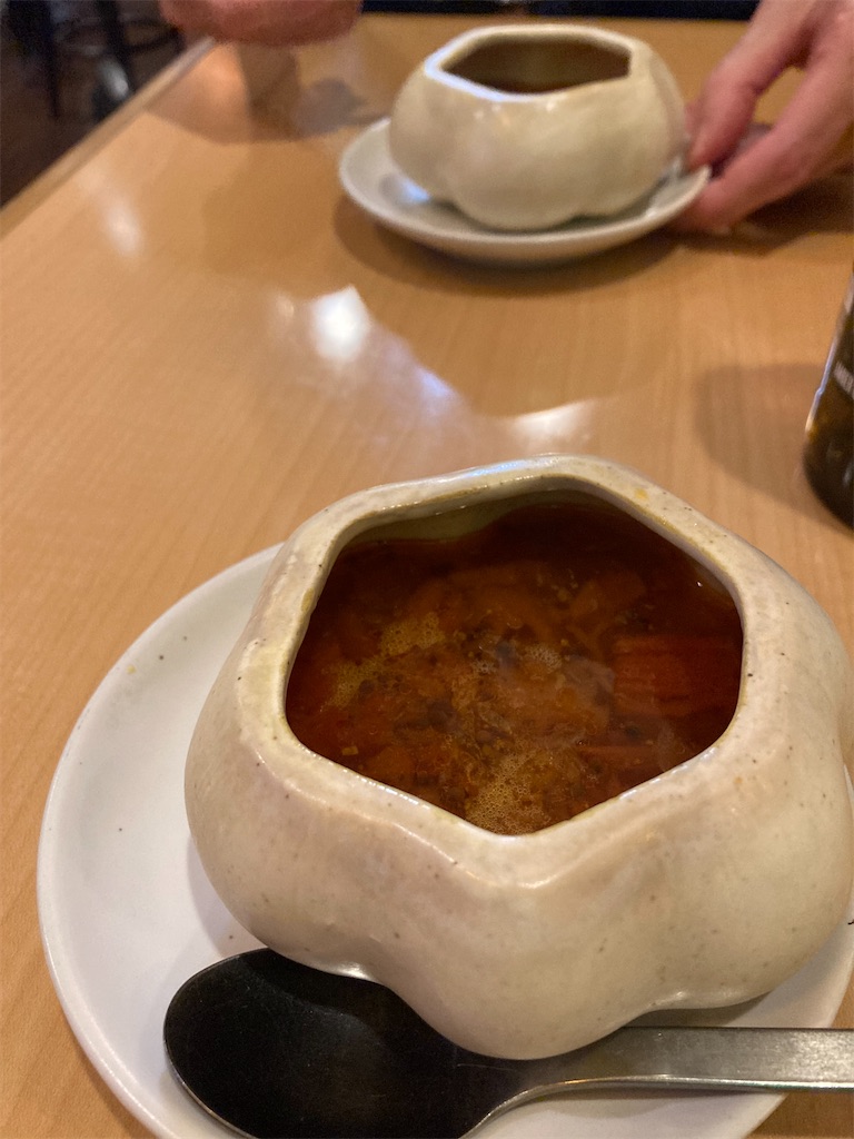 f:id:coolmactatuki:20251120143638j:image