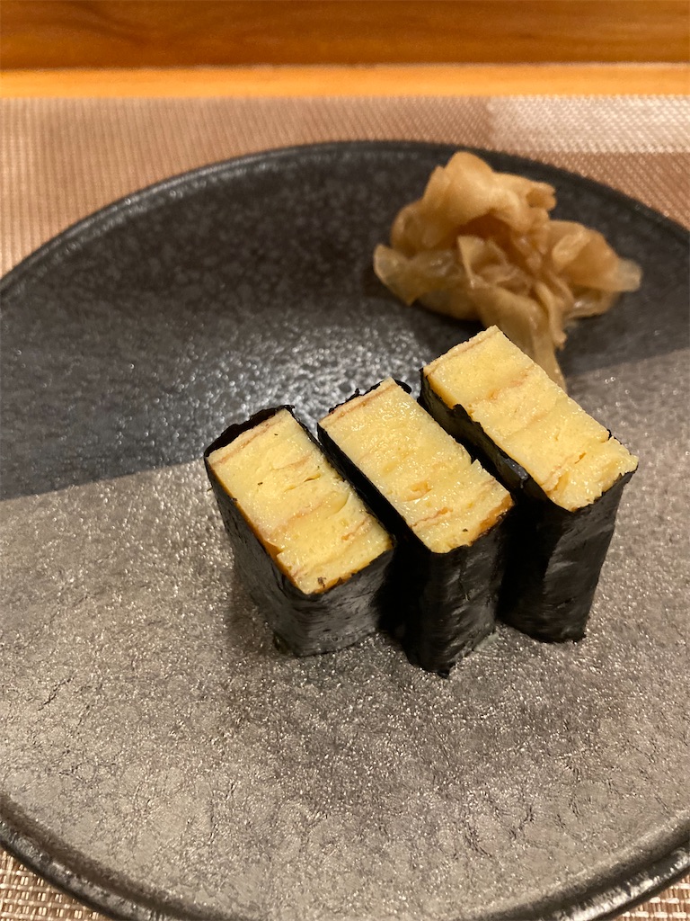 f:id:coolmactatuki:20251124092335j:image