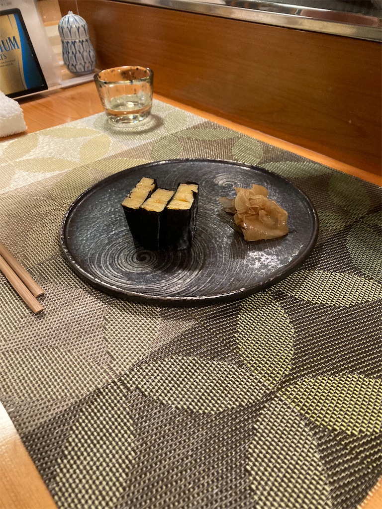 f:id:coolmactatuki:20251124092349j:image