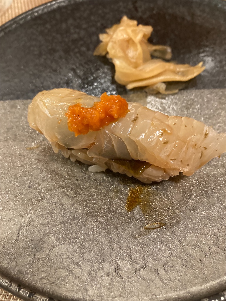 f:id:coolmactatuki:20251124092532j:image