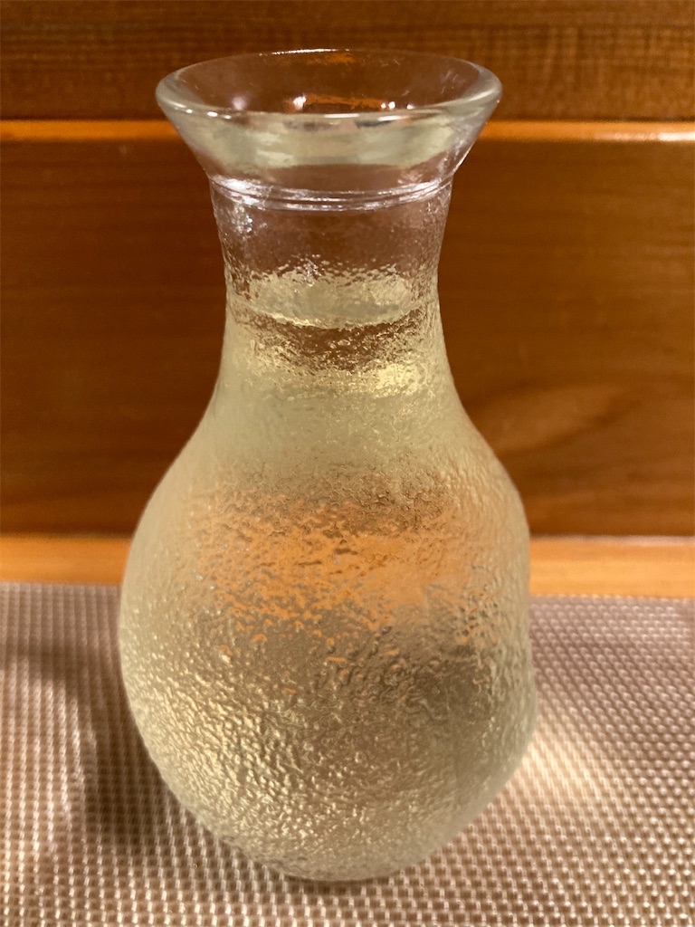 f:id:coolmactatuki:20251124092603j:image