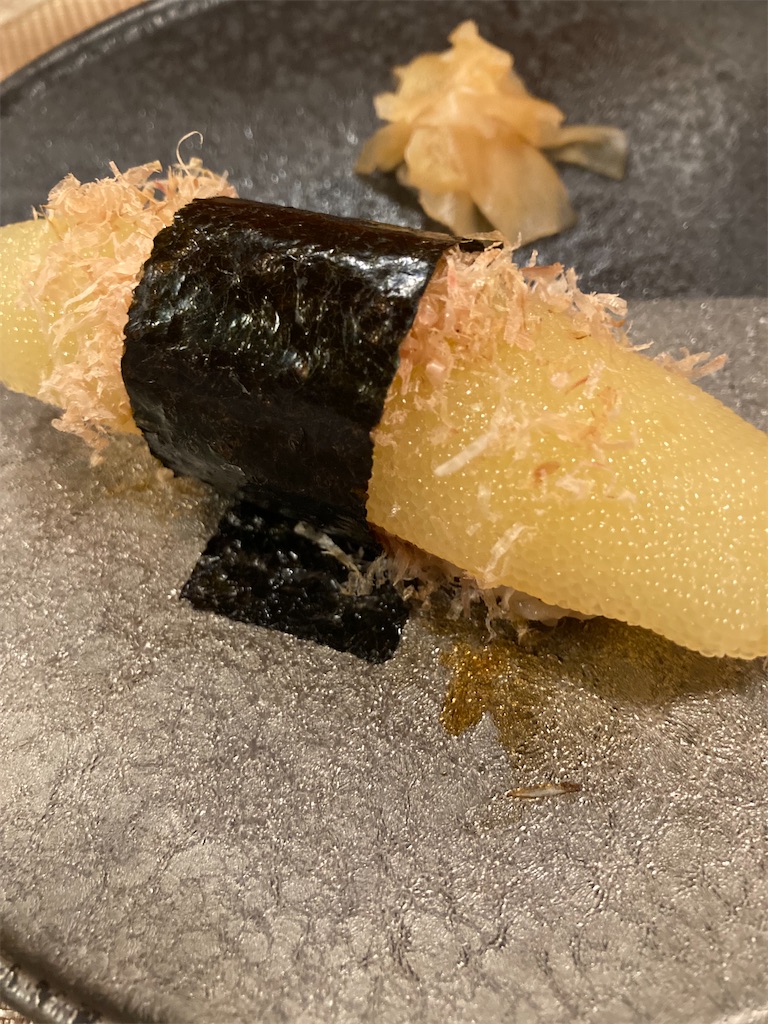 f:id:coolmactatuki:20251124092611j:image